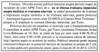 Imagine atasata: Centura Nord - Ghiroda.jpg